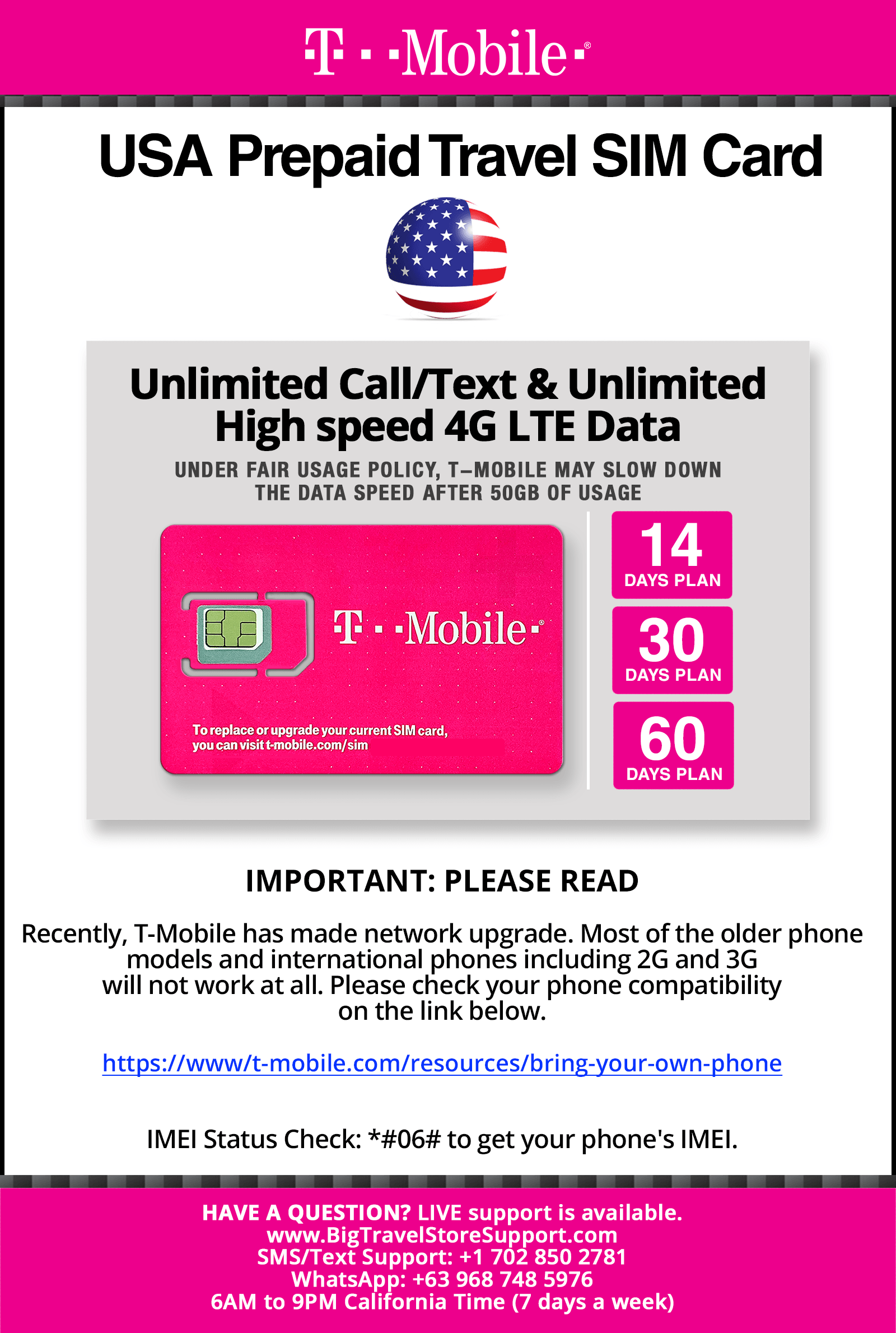 https://www.bigtravelstore.com/cdn/shop/products/t-mobile-brand-usa-prepaid-travel-sim-card-unlimited-call-text-and-4g-lte-data-for-use-in-usa-only-for-phone-use-only-not-for-modemwifi-devices-60-days-105344_1600x.png?v=1623212479